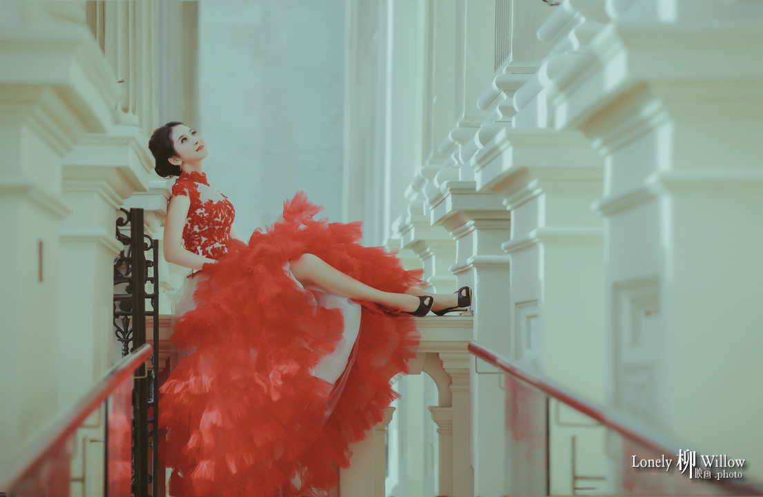 20131004qianer_romecolumn0038