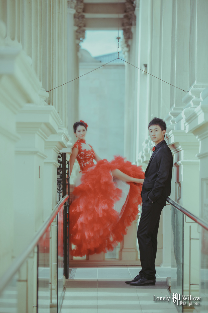 20131004qianer_romecolumn0046