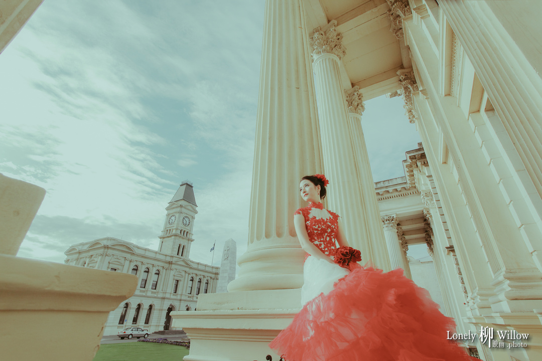 20131004qianer_romecolumn0081