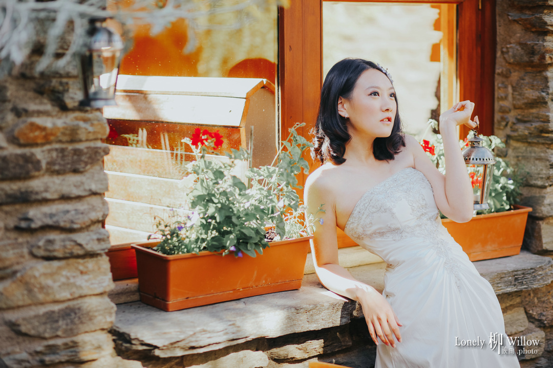 20131118tony_arrowtown0033