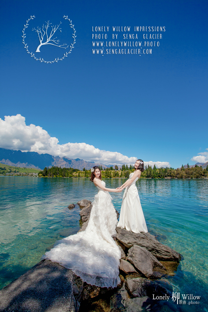 20131118tonyguo_lake0069