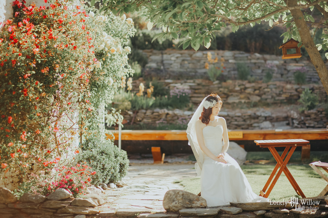 20131118tonyguo_rosecottage0072