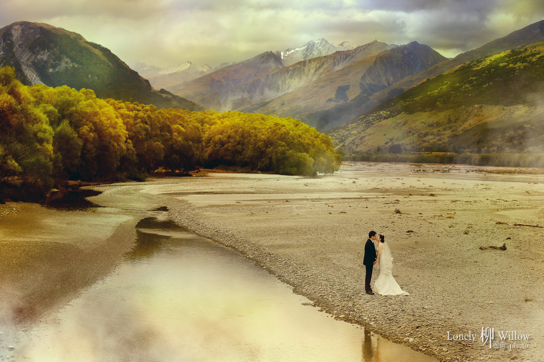 20140224zhoulei_moutains-river0016