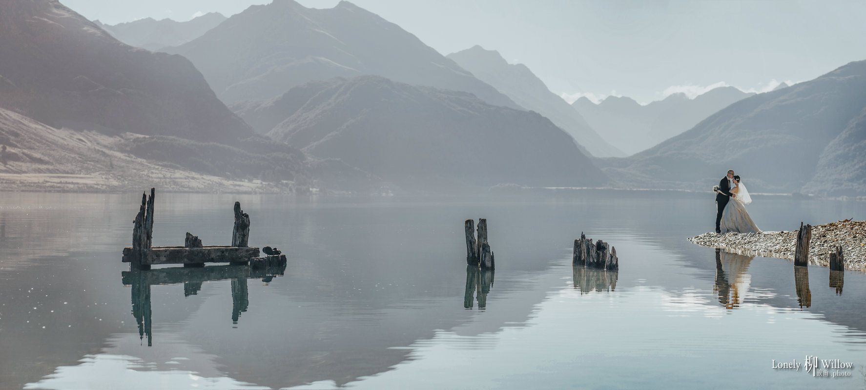 20140321menglei_lake066