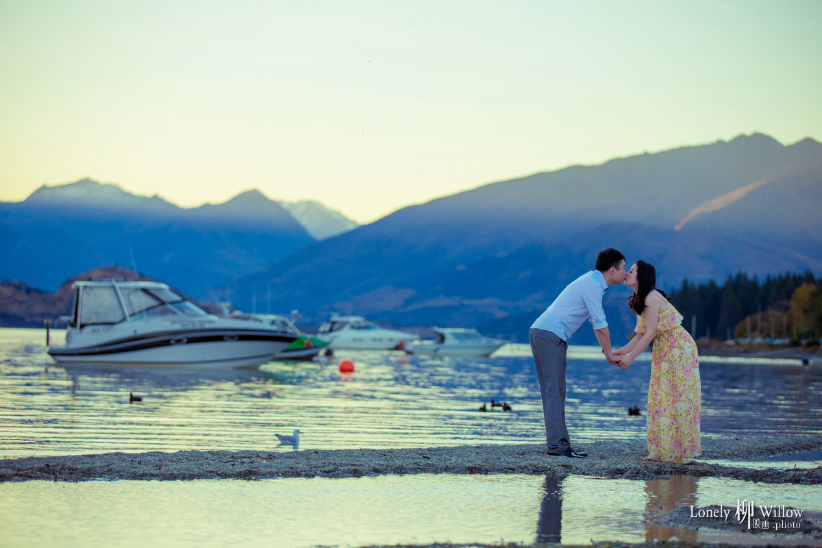 20140327linguo_casual033