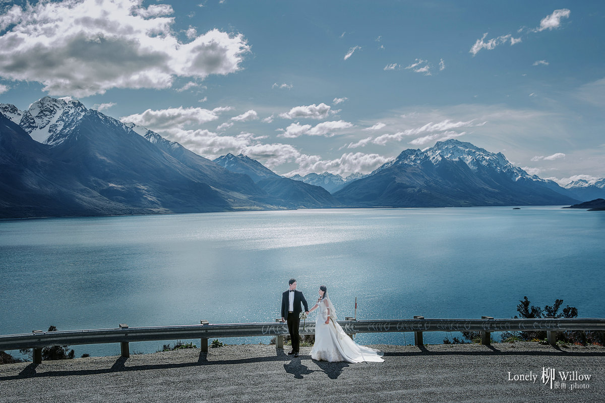 20140927angelina_glenorchy0011