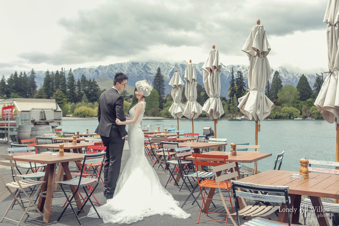 20141113liyuchen_cafe0005