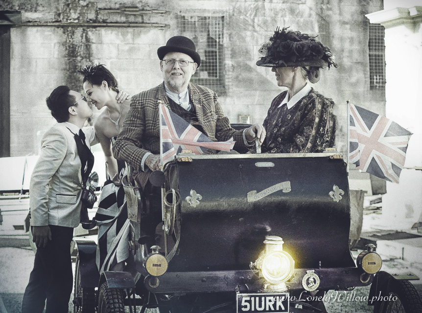 20141114_oamaru0183ps