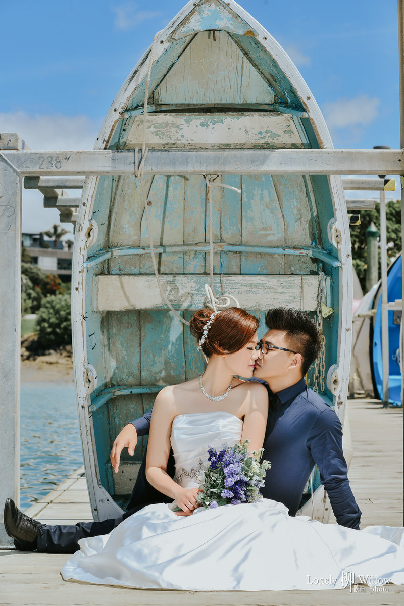 20141206 Jeffery harbour_0056_1