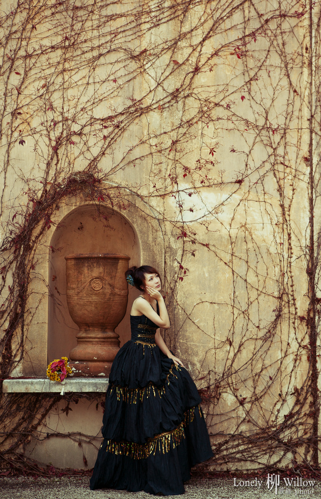 20120413coco_italiangarden0040