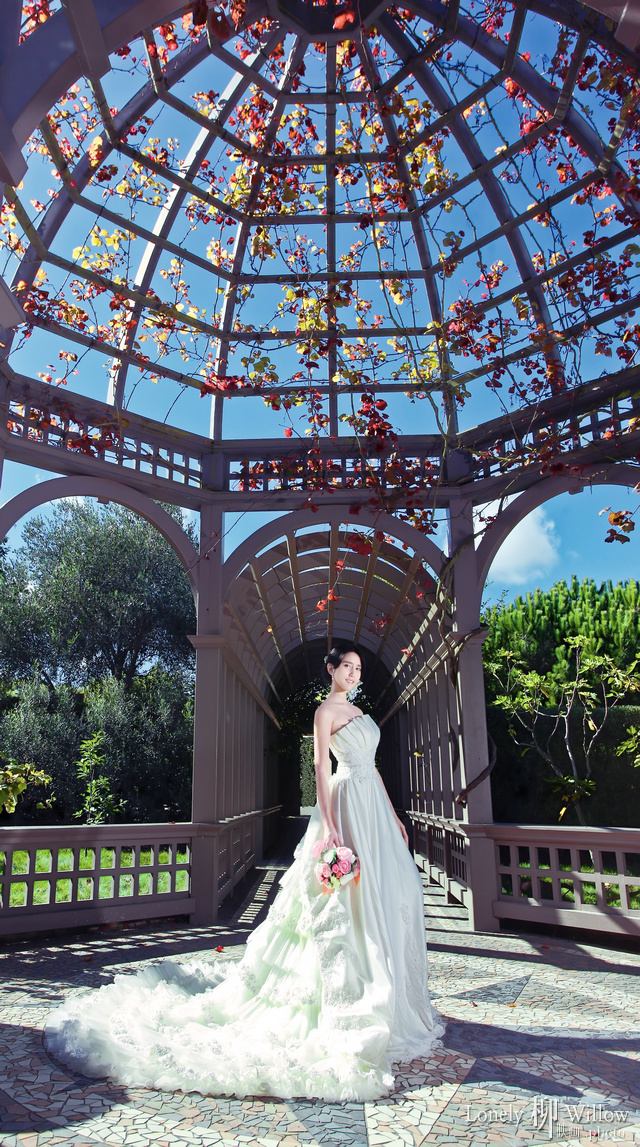 20120414florenceholiday_0010