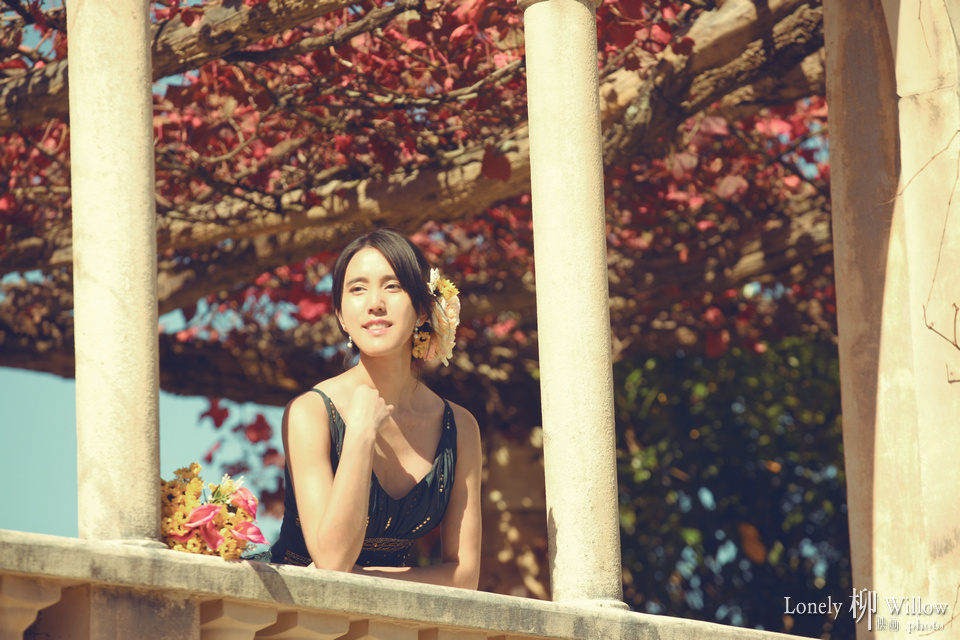 20120414florenceholiday_0291