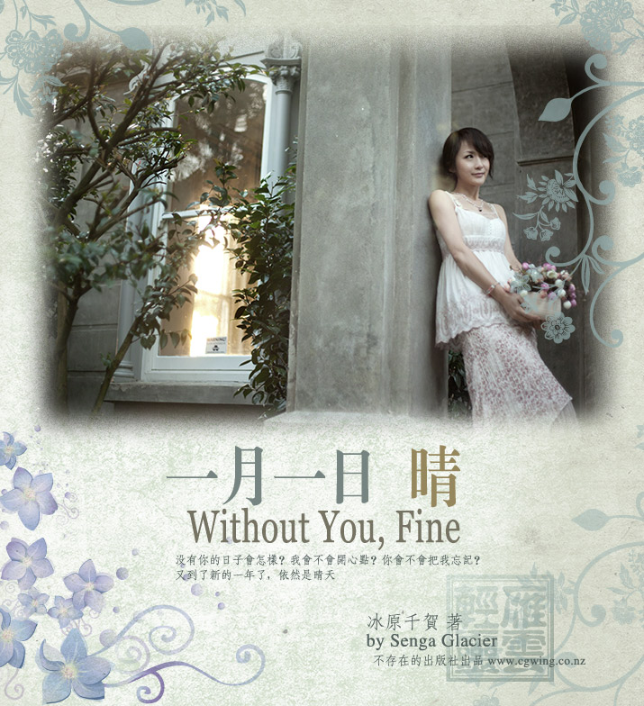 11fine_webdesign0004