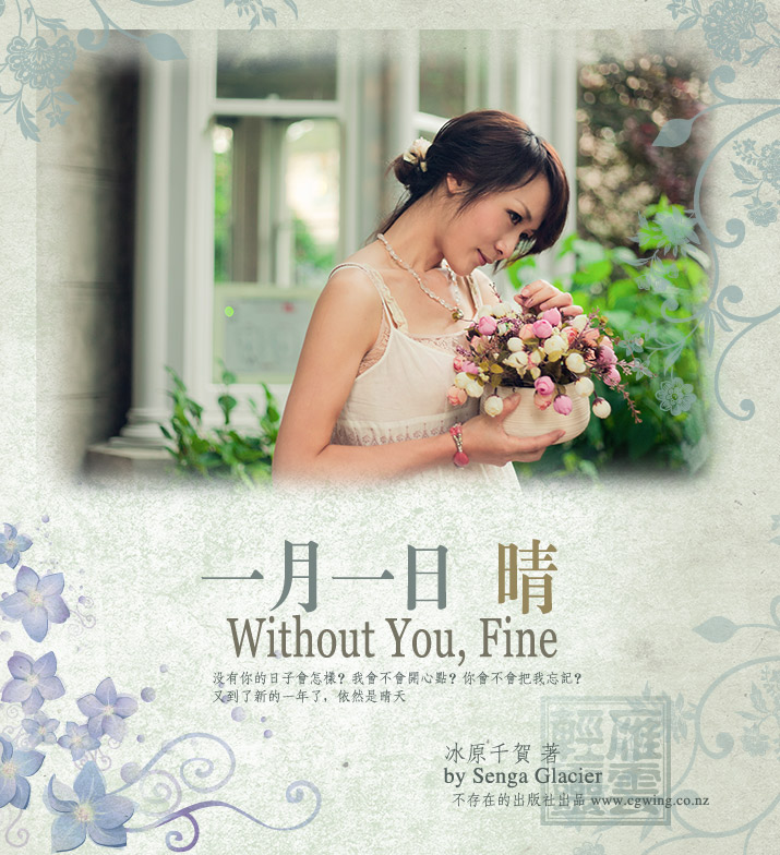 11fine_webdesign0005