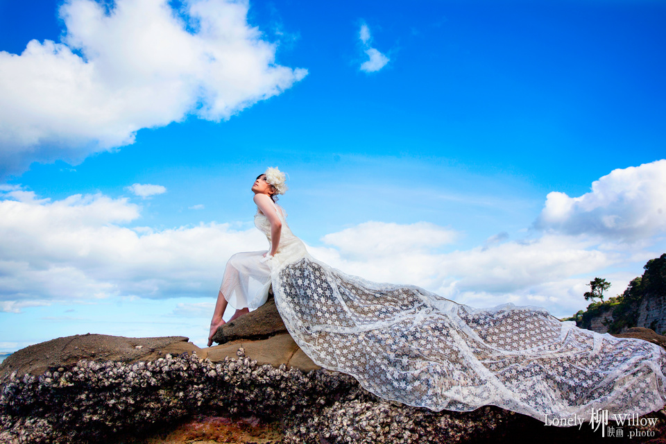 20110206jerryhazel_mermaid0002