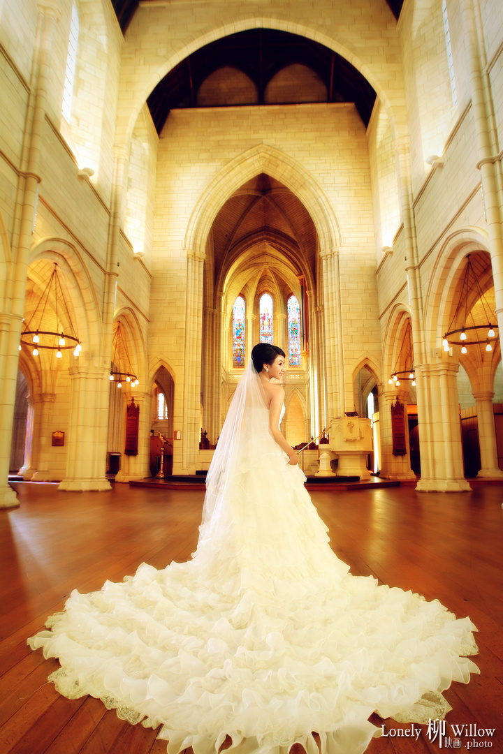 20120316rongzijing-0001