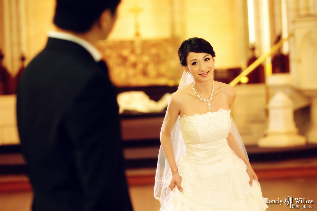 20120316rongzijing-0002