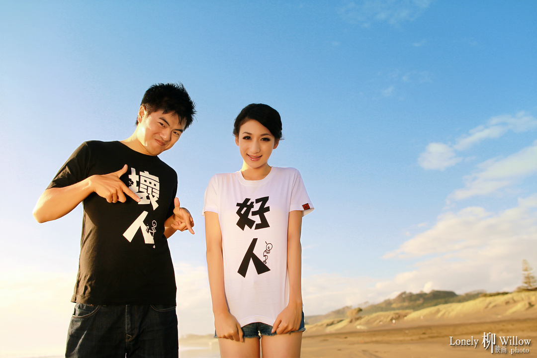 20120316rongzijing-0015