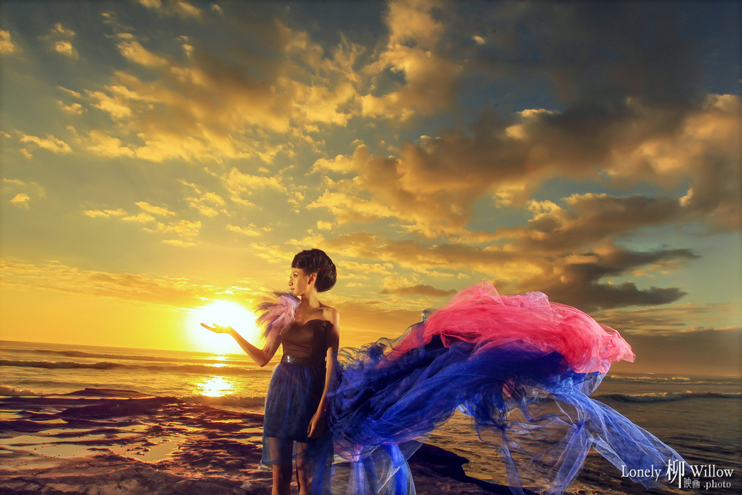 20120316rongzijing-0019