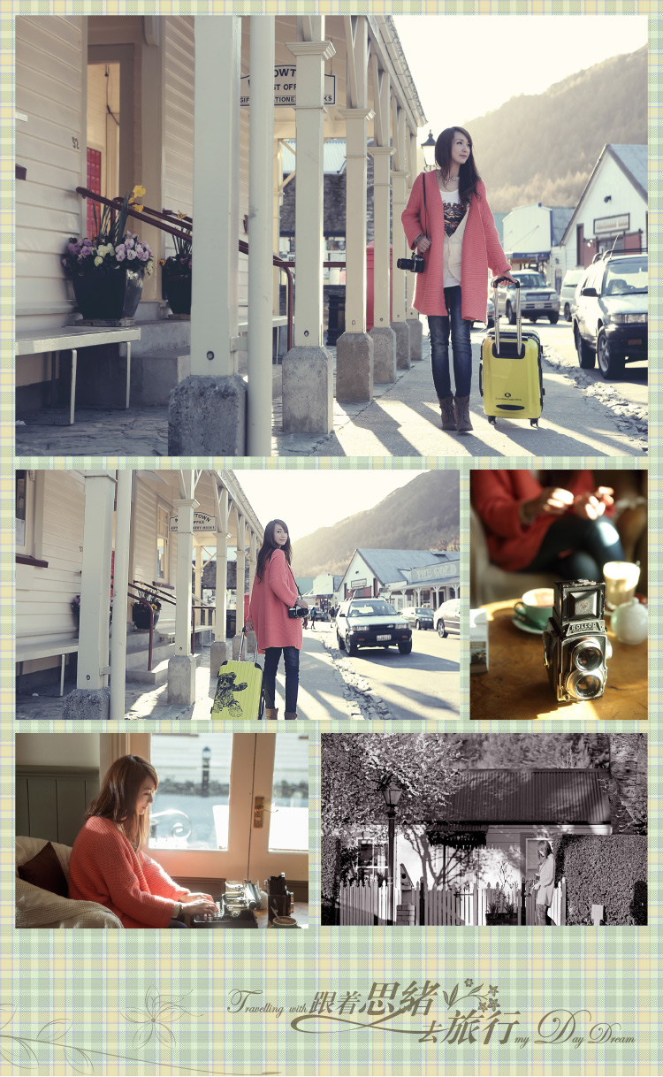 cococafe_webdesign-4