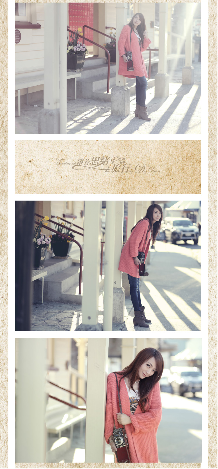 cococafe_webdesign-6