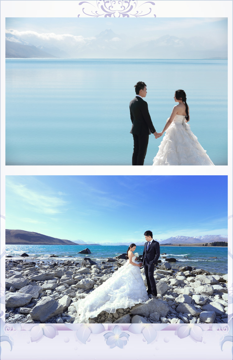 stepstep_kamachenwebdesign-9