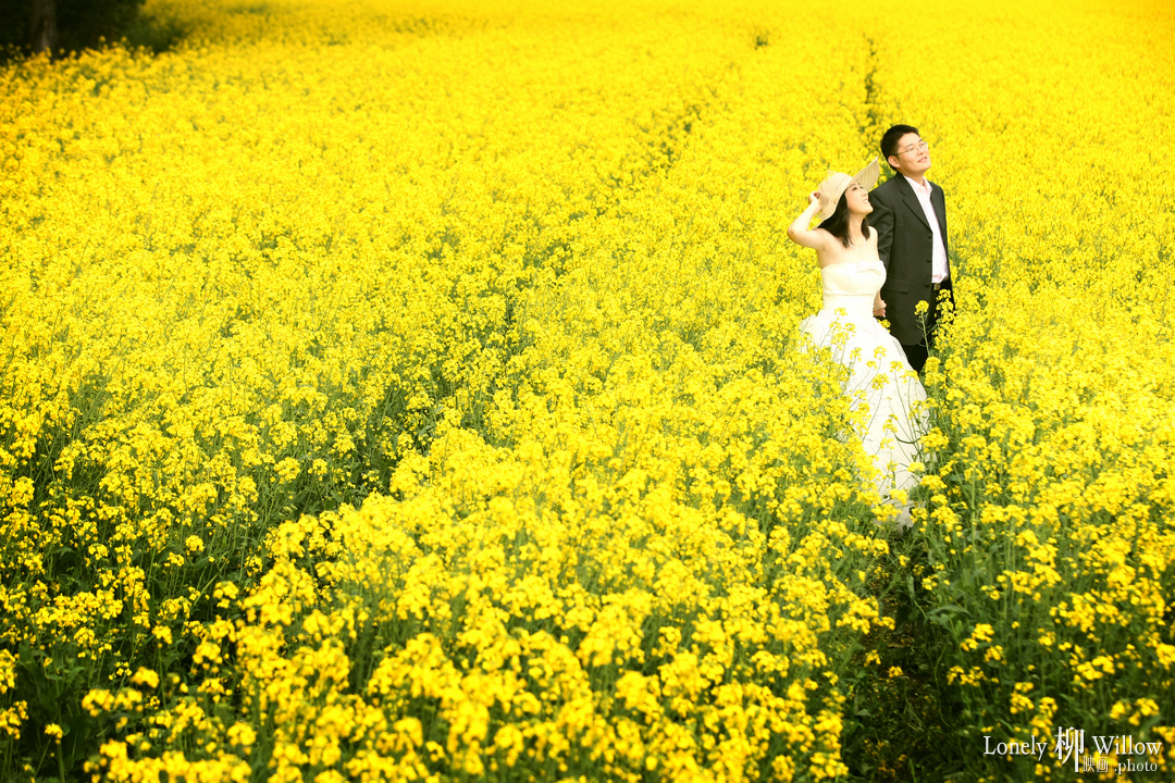 20091022liuyingzhou_canona0001