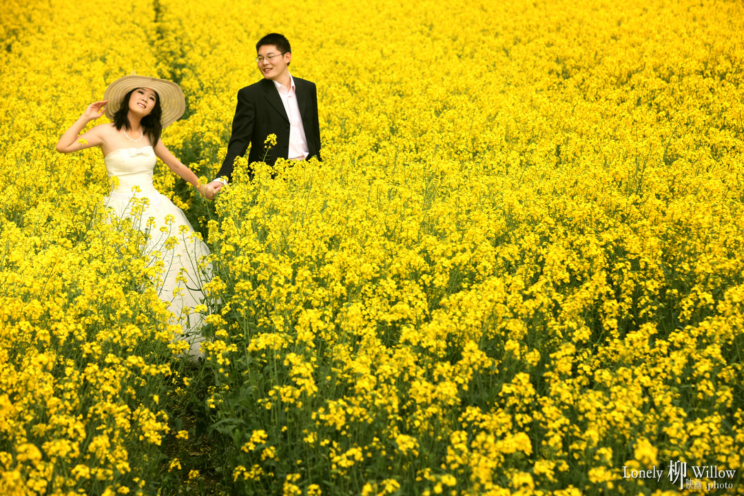 20091022liuyingzhou_canona0002