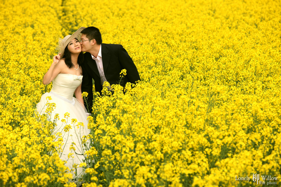 20091022liuyingzhou_canona0003