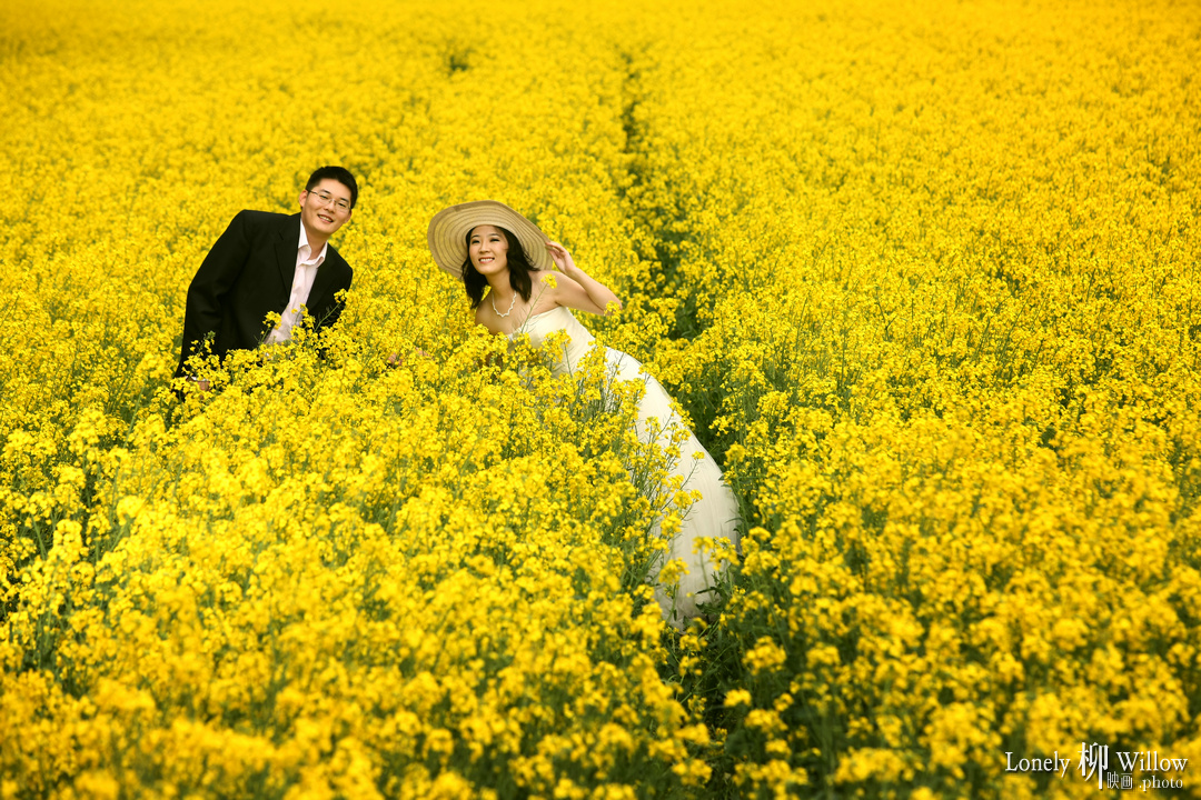 20091022liuyingzhou_canona0004