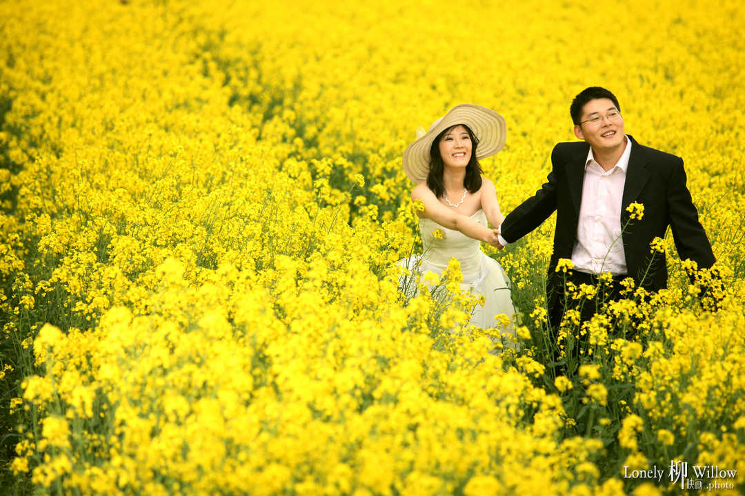 20091022liuyingzhou_canona0007