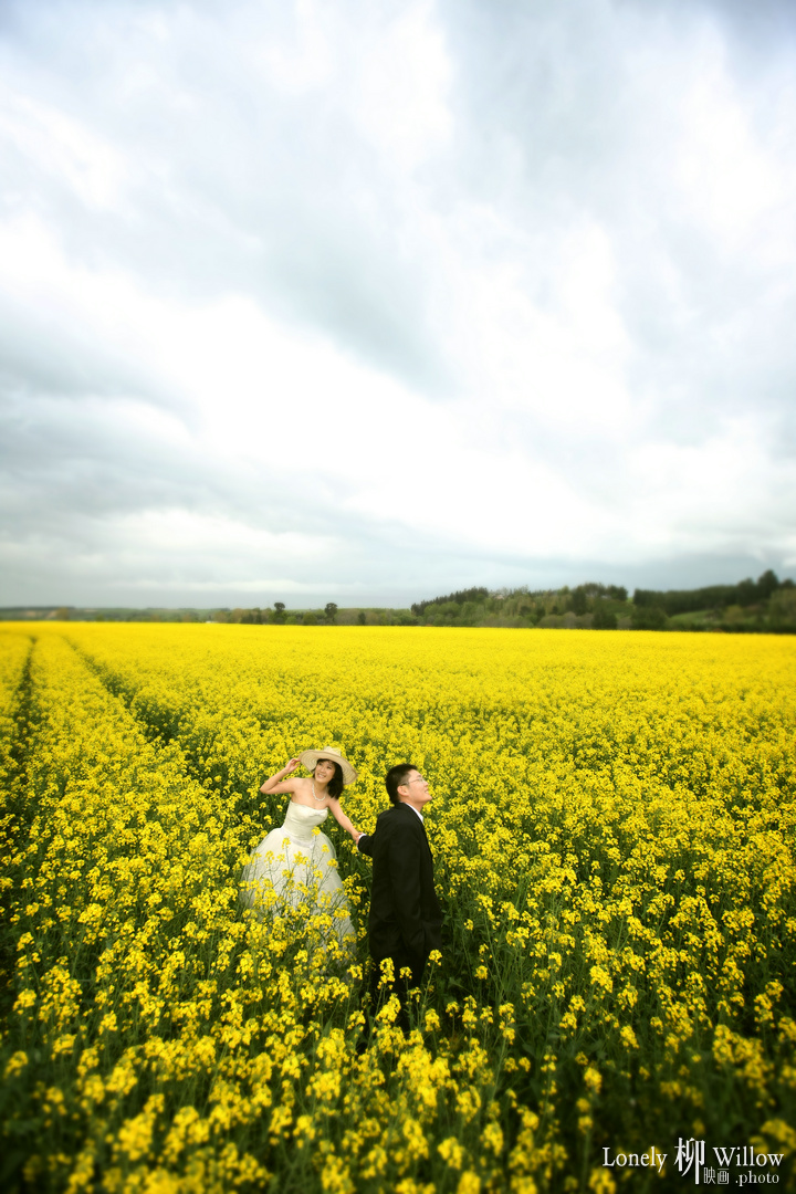 20091022liuyingzhou_canona0009