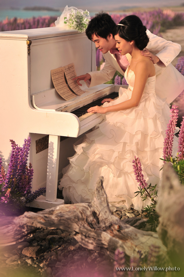 20121127tekapolupinspiano-0005