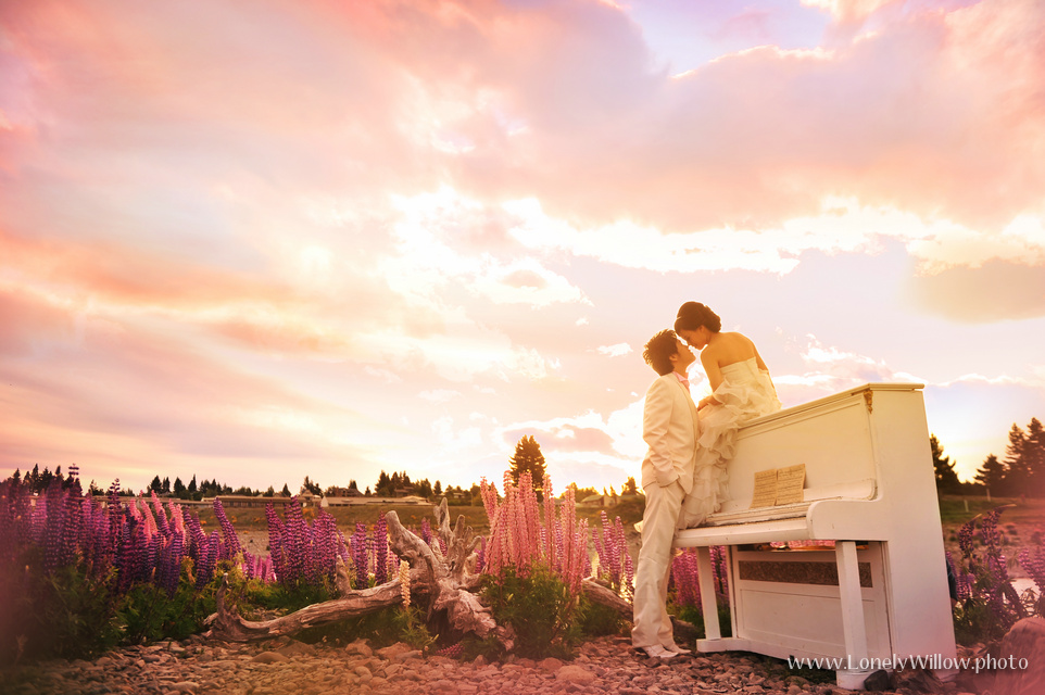 20121127tekapolupinspiano-0013