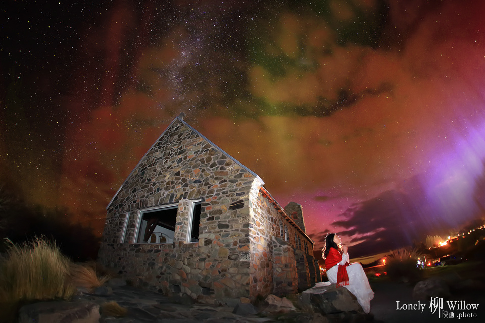 20150318ya_stars0003-auraro