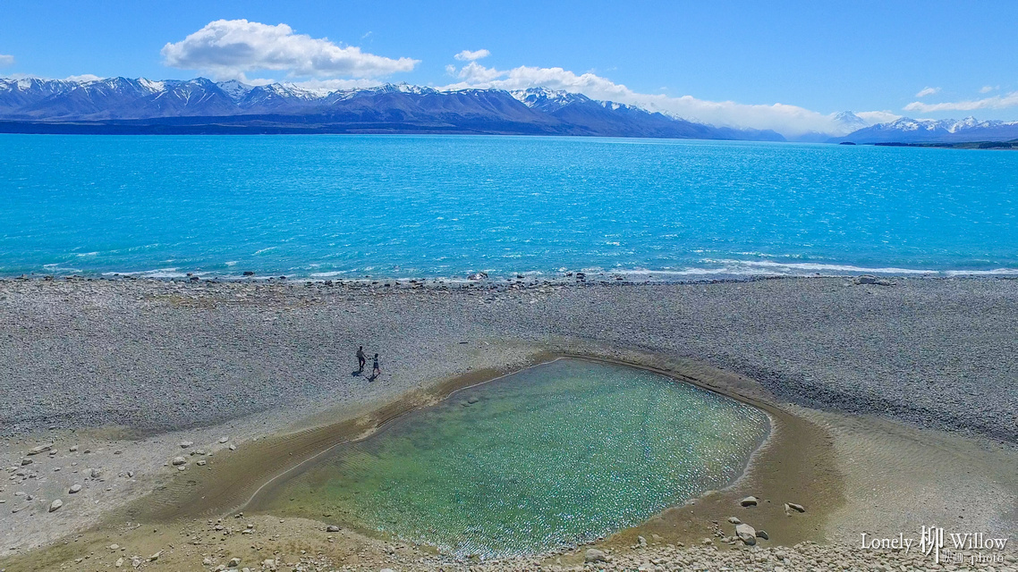 20151017wing_lake_aerial1