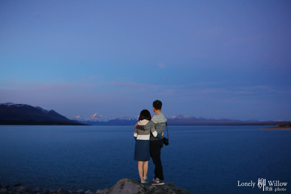 20151017wing_pukaki021