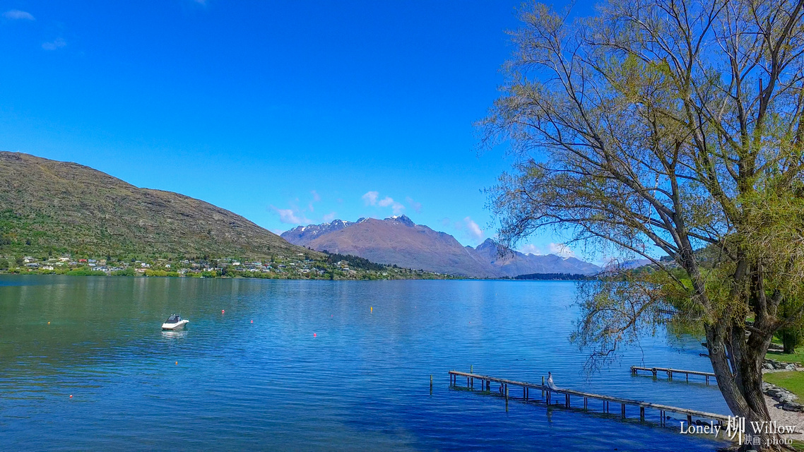 20151017wing_wakatipu_aerial1
