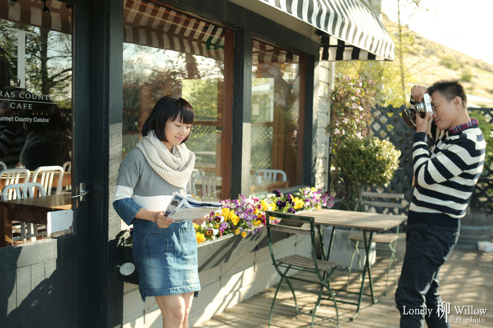 20151018wing_cafe039