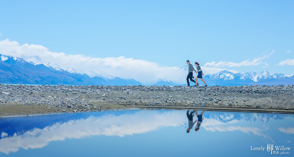 20151018wing_tekapo061