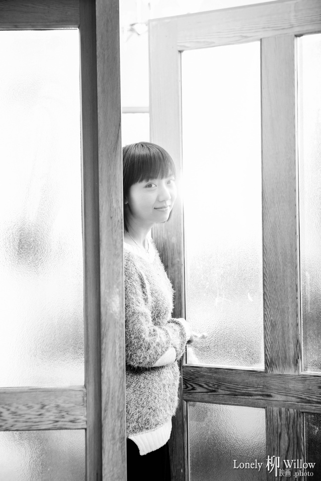 20151019wing_house170b