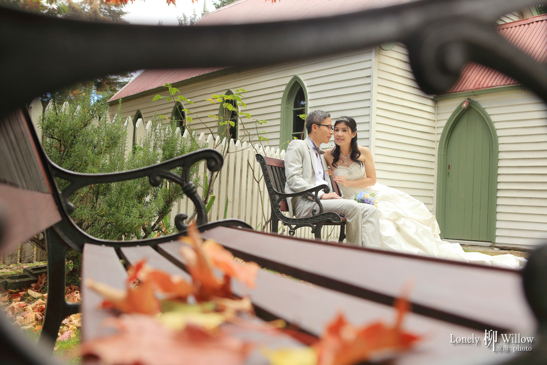 20150408osw_church0047