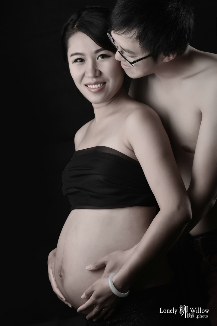 20150409_ALEXyunfu0017