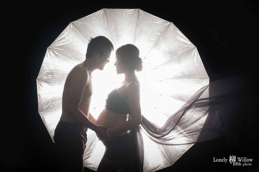 20150409_ALEXyunfu0023