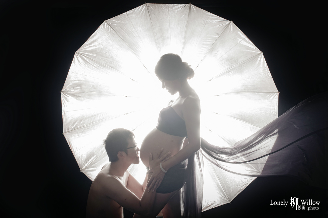 20150409_ALEXyunfu0024