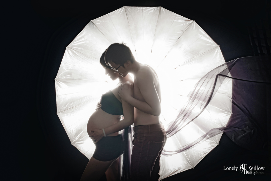 20150409_ALEXyunfu0027