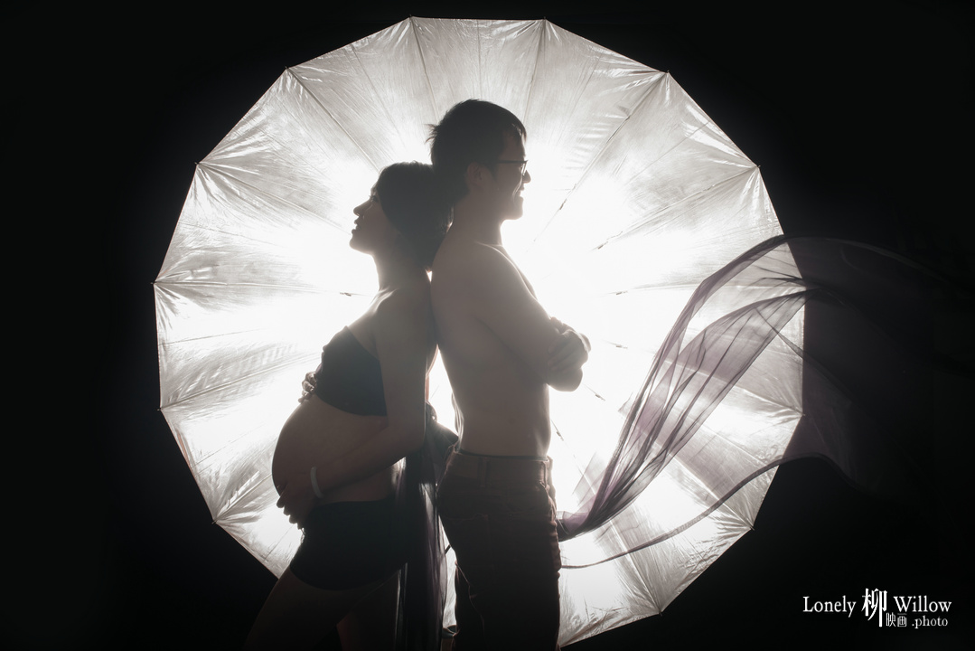 20150409_ALEXyunfu0028