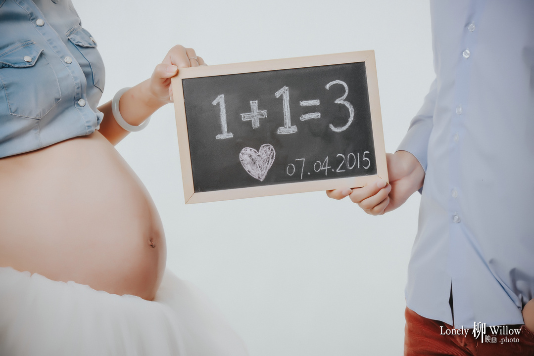 20150409_ALEXyunfu0061