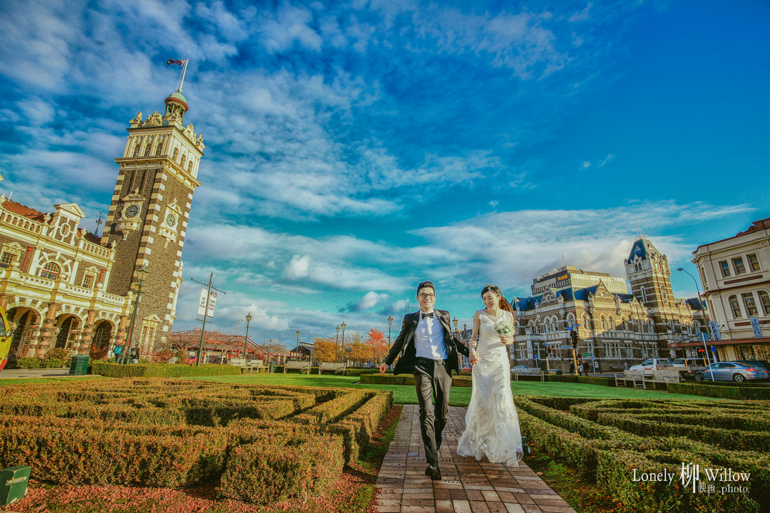 20150506elleround_stationout0075