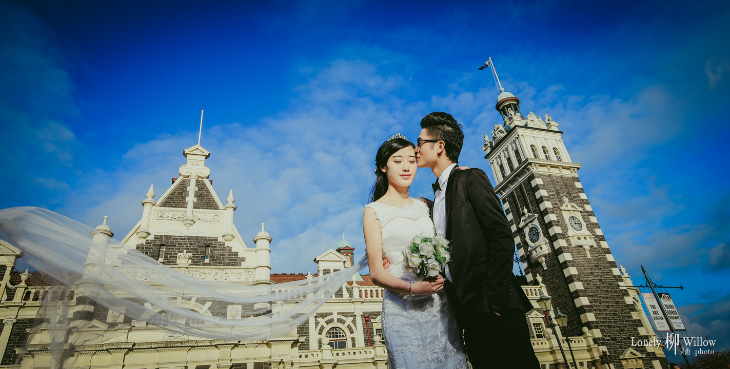 20150506elleround_stationout0092